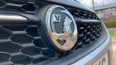 Vauxhall Corsa 1.2 GS 5dr Petrol Hatchback